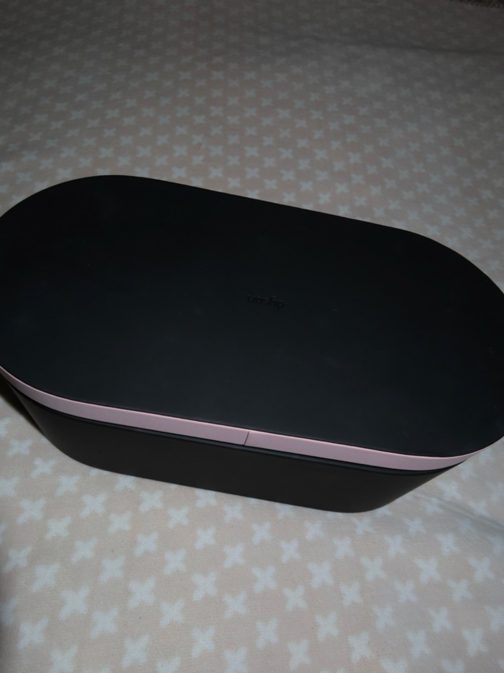 Dyson Airwrap Limited Edition - Picture 2 of 3